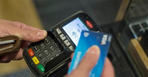 contactless card stolen and used|contactless credit card stolen.